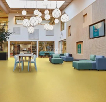 Forbo Sphera Element 50068 hay фото 2 | FLOORDEALER